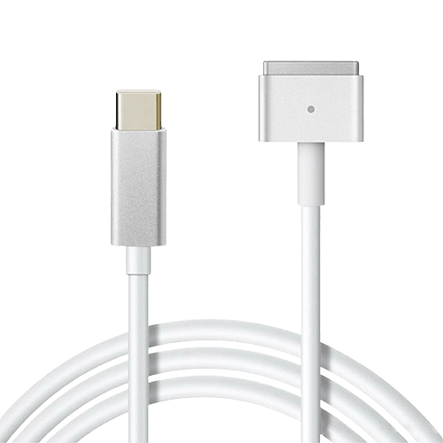 PD Charge USB - C to T - Tip Charge 1.8M Cable - GR Phones