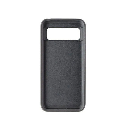 Robot Heavy Duty Case for Google Pixel 8 Pro - Black - GR Phones
