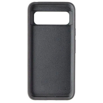 Robot Heavy Duty Case for Google Pixel 8 Pro - Black - GR Phones