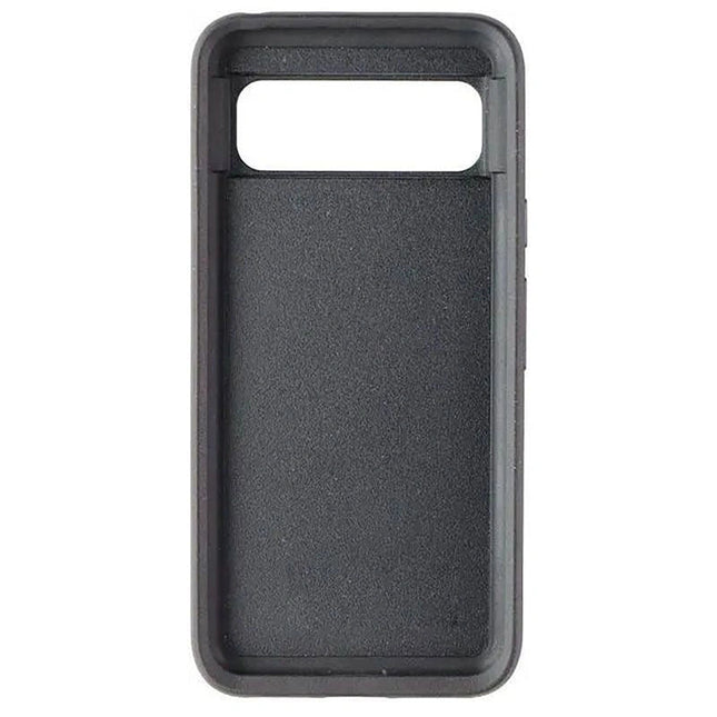 Robot Heavy Duty Case for Google Pixel 8 Pro - Black - GR Phones