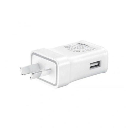 Samsung Adaptive Fast Charging Travel Adaptor EP - TA20HWE - GR Phones