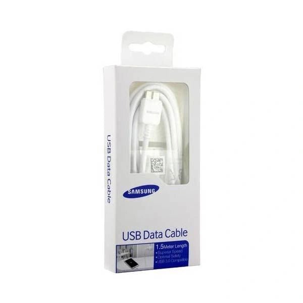 Samsung Micro USB Charging Cable - GR Phones