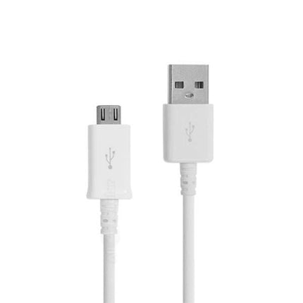 Samsung Micro USB Charging Cable - GR Phones
