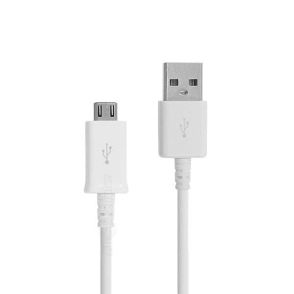 Samsung Micro USB Charging Cable - GR Phones