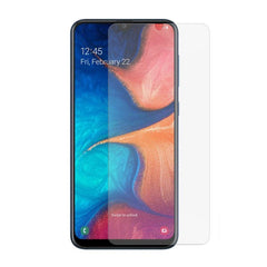 Collection image for: Galaxy A24