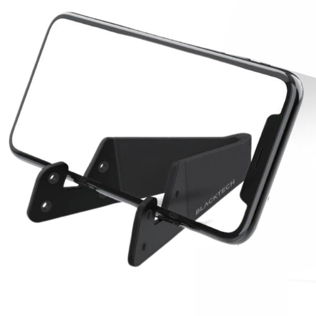 Smartphone / Mobile Stand Holder - GR Phones
