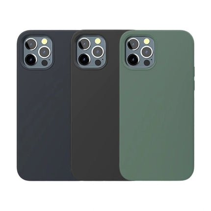Soft Feeling TPU Case Cover For Galaxy S22 Ultra - GR Phones