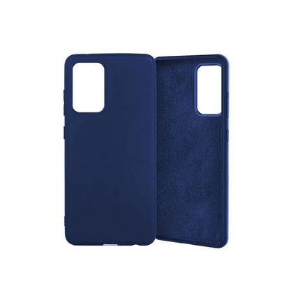 Soft Feeling TPU Case Cover For Galaxy S26 Ultra - (Magsafe Compatible) - GR Phones