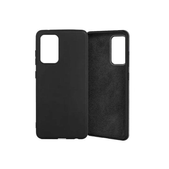 Soft Feeling TPU Case Cover For Galaxy S26 Ultra - (Magsafe Compatible) - GR Phones