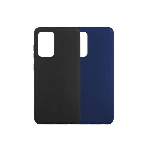 Soft Feeling TPU Case Cover For Galaxy S26 Ultra - (Magsafe Compatible) - GR Phones