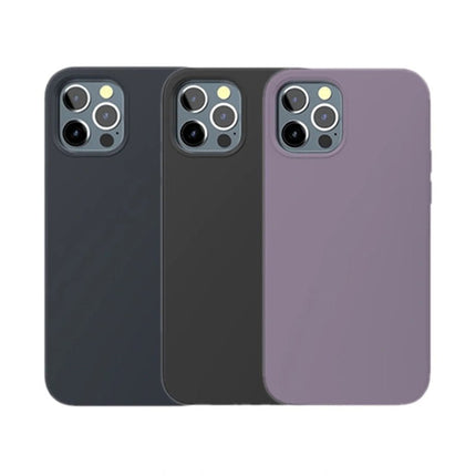 Soft Feeling TPU Case Cover For iPhone 13 - GR Phones