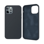 Midnight Blue