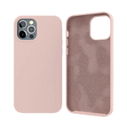 Pink Sand