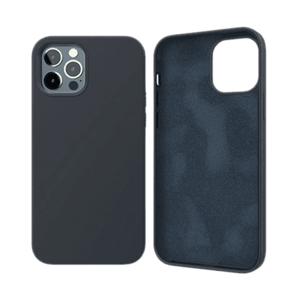 Soft Feeling TPU Case Cover For iPhone 14 Plus - GR Phones