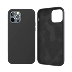 Midnight Black