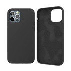 Midnight Black
