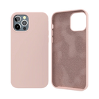 Pink Sand
