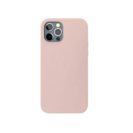 Soft Feeling TPU Case Cover For iPhone 16E/ 17E - GR Phones