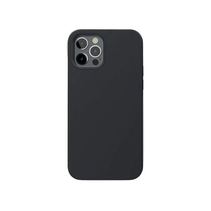 Soft Feeling TPU Case Cover For iPhone 16E/ 17E - GR Phones