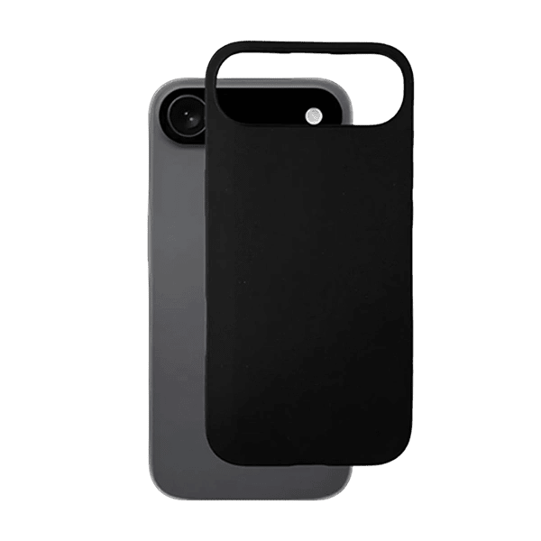 Soft Feeling TPU Case Cover For iPhone 17 Air - GR Phones