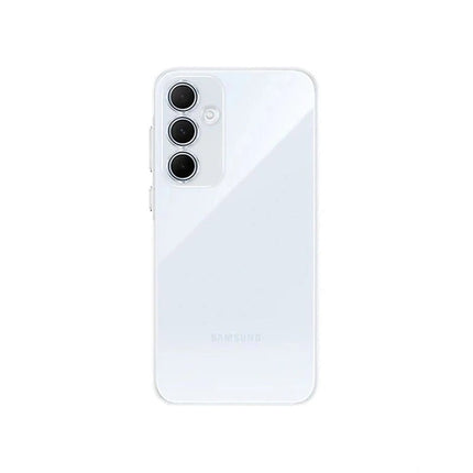 Stay Clear Case Cover For Galaxy A36 5G - GR Phones