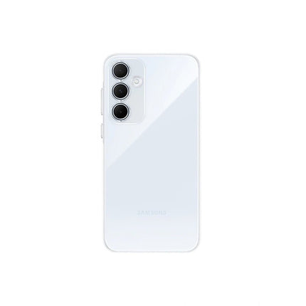 Stay Clear Case Cover for Galaxy S26 Plus - GR Phones