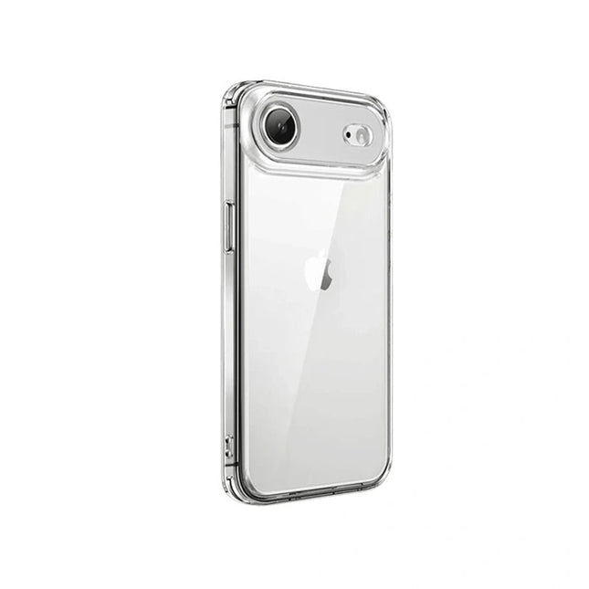 Stay Clear Case Cover for iPhone 17 Air - GR Phones