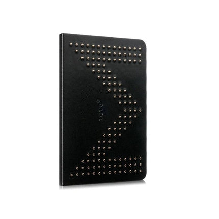TOTU Design Modern M - Series Leather Case Cover for iPad Mini - GR Phones