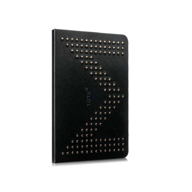 TOTU Design Modern M - Series Leather Case Cover for iPad Mini - GR Phones