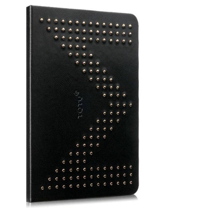 TOTU Design Modern M - Series Leather Case Cover for iPad Mini - GR Phones