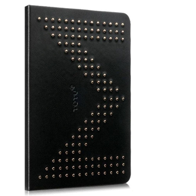 TOTU Design Modern M - Series Leather Case Cover for iPad Mini - GR Phones