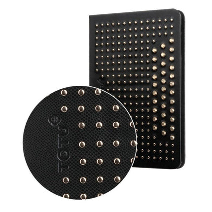 TOTU Design Modern Series Starry Leather Case Cover for iPad Mini - GR Phones