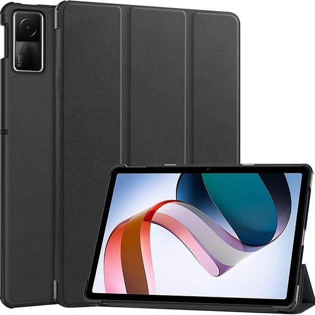 Totu Design Skin Series Folio Flip Case For iPad Air 2 - GR Phones