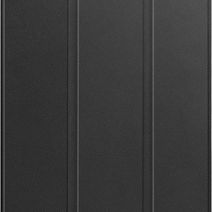 Totu Design Skin Series Folio Flip Case For iPad Air 2 - GR Phones