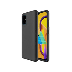 Triangle Armor Case Cover For For Galaxy A15 4G/ A15 5G - GR Phones