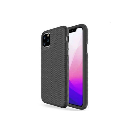 Triangle Armor Case Cover For Galaxy A05s - GR Phones