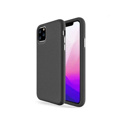 Triangle Armor Case Cover For Galaxy A14 5G - GR Phones