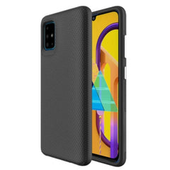 Triangle Armor Case Cover For Galaxy A14 5G - GR Phones