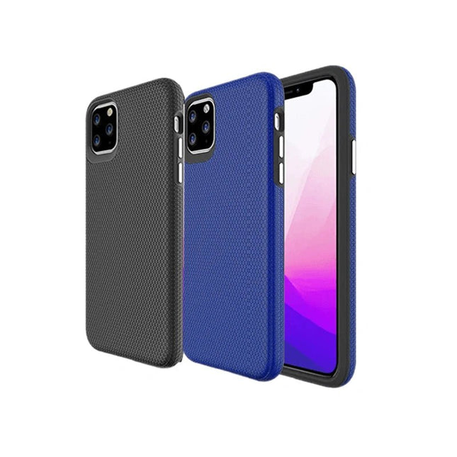 Triangle Armor Case Cover For iPhone 14 Plus - GR Phones