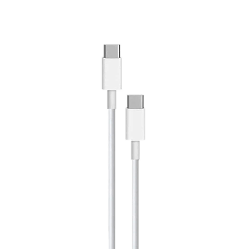 USB - C Power Adapter 29W - GR Phones
