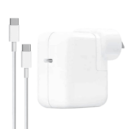 USB - C Power Adapter 29W - GR Phones