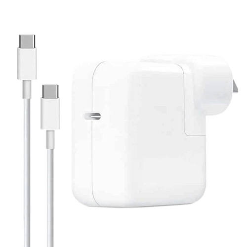 USB - C Power Adapter 29W - GR Phones