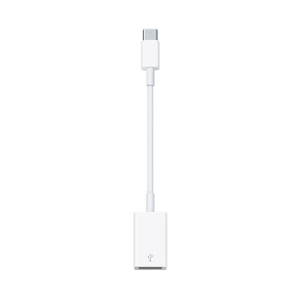 USB - C to USB Connector Adapter - GR Phones