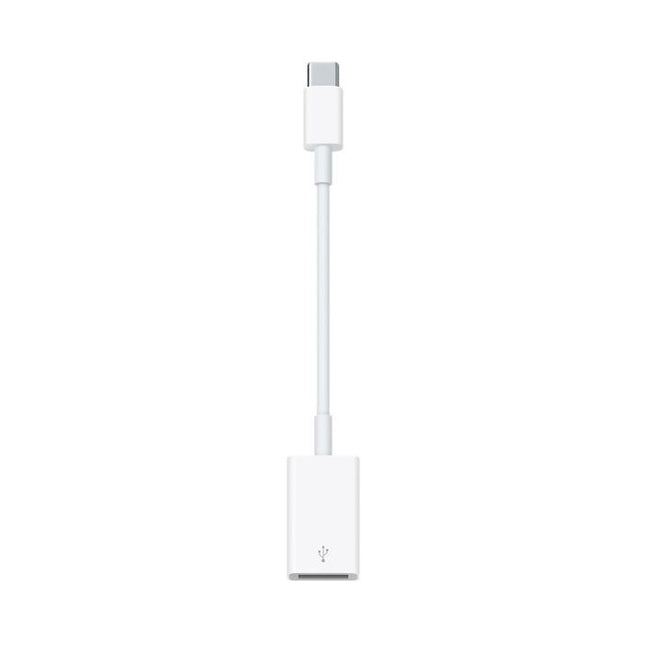 USB - C to USB Connector Adapter - GR Phones