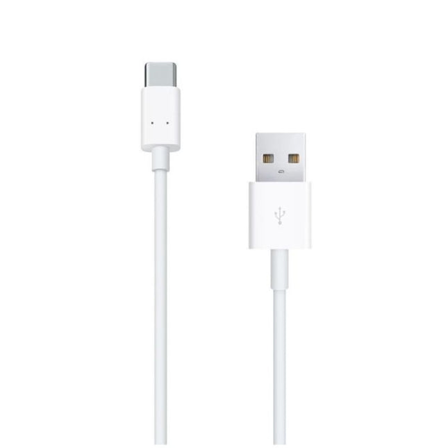 USB Type - C Cable - GR Phones