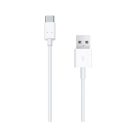 USB Type - C Fast Charging Cable - White - GR Phones