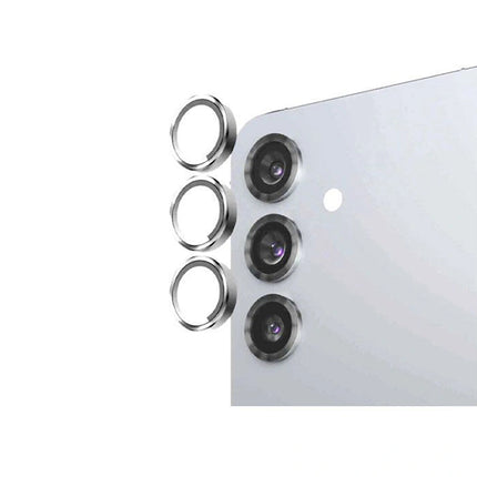 Galaxy S26 Ultra Aluminum Camera Lens