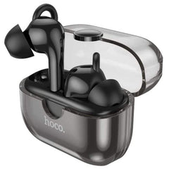 Wireless Noise Cancelling Bluetooth Earphones EW22 - GR Phones