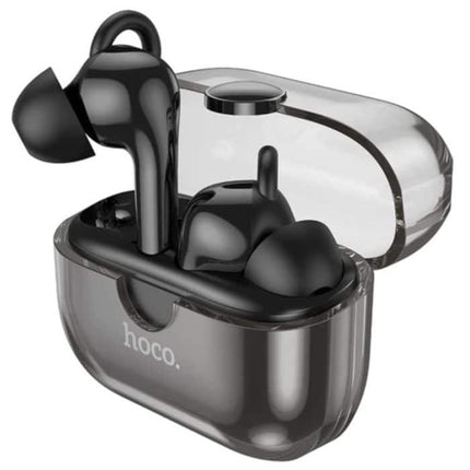 Wireless Noise Cancelling Bluetooth Earphones EW22 - GR Phones