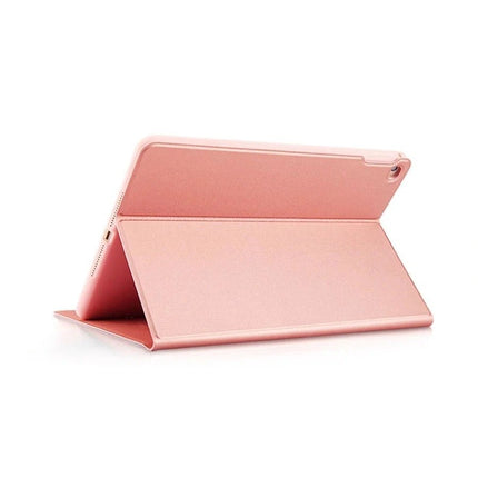 XUNDD SAINA Smart Fold Leather Case Cover for iPad Mini 4 - GR Phones